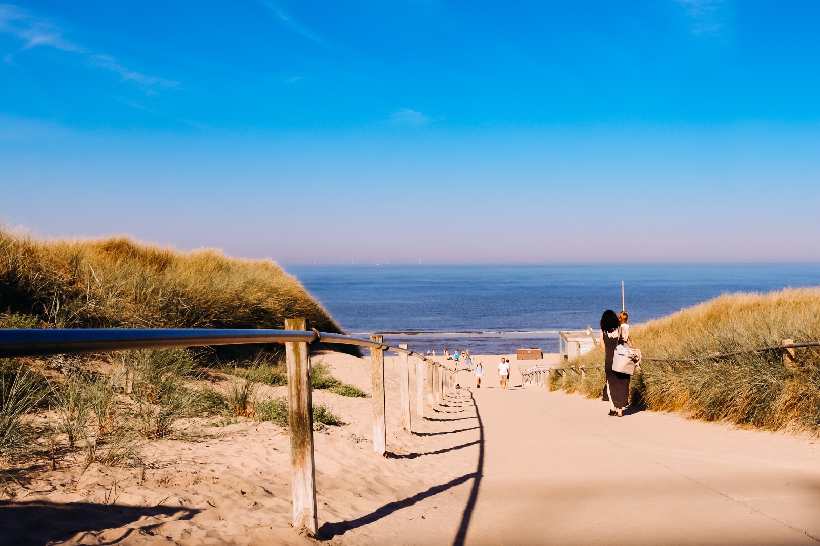 strandafgang_zomer.jpg