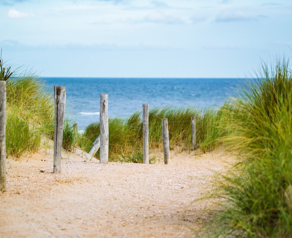 Strand_ingang.jpg